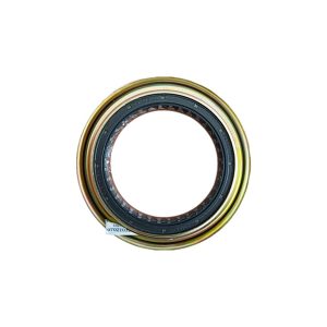 Input oil seal base WG7117329017