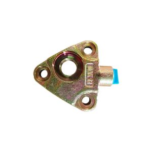 Cylinder head WG7117329088