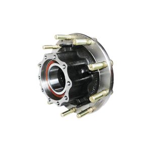 Wheel hub unit assembly WG711733917