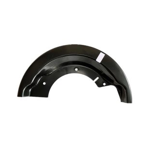 Brake dust cover WG7117349225