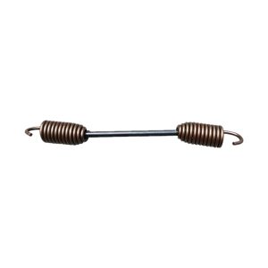Return spring WG7117450317