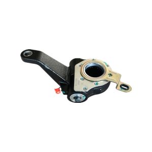 Automatic adjustment arm WG7161459002