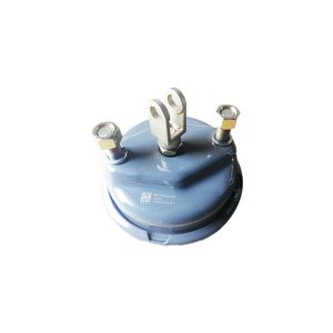 24 Diaphragm Brake Chamber (left) WG9000360100