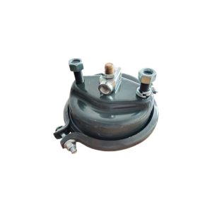 24 Diaphragm Brake Chamber (right) WG9000360101