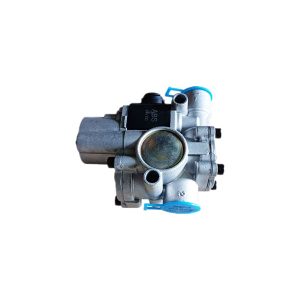 ABS solenoid valve WG9000360515