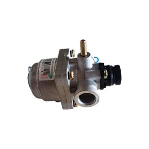 Fitting valve WG9000360518