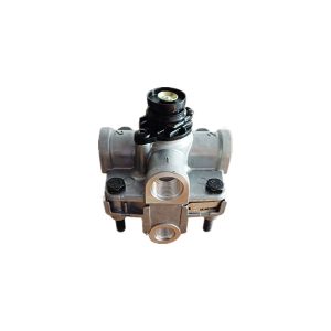 Relay valve WG9000360524