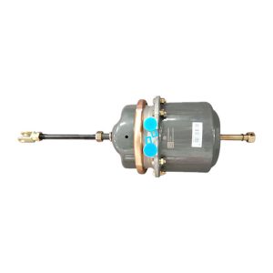 Brake air chamber WG9000360900