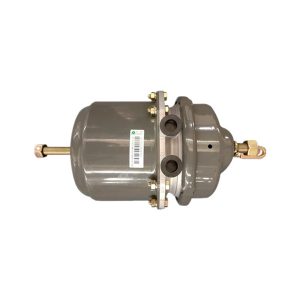 Brake air chamber WG9000360901