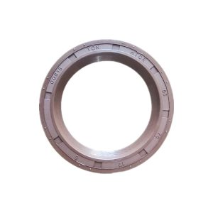 Frame oil seal WG9003070055