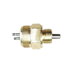 Pressure switch WG9100710069