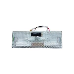 Interior lighting WG9123720006