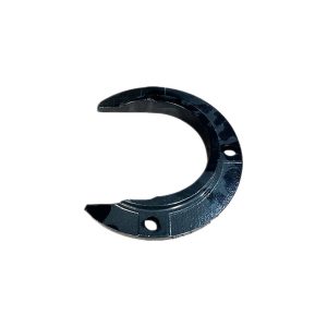 addle seat hoof opening WG9130939049