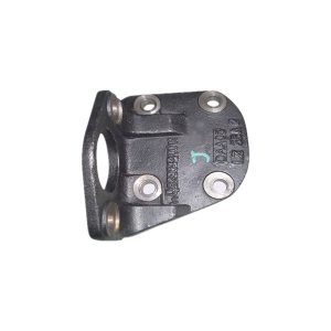 Front brake chamber support (right) WG9200440002