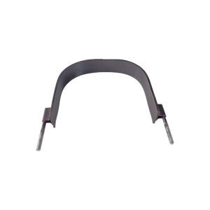Urea tank pull strap WG9525560110
