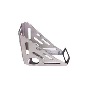 Urea tank bracket (lightweight) Urea WG9525560175