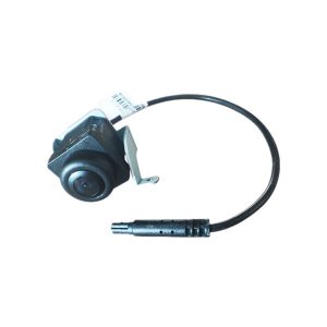 Right-side camera WG9525580862