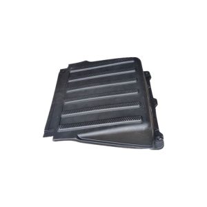 Battery box cover WG9525760314