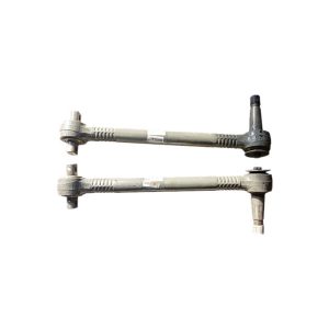 Thrust rod assembly WG9531520127
