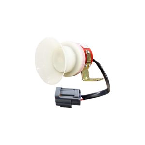 Reverse Buzzer (English Voice Prompt) WG9618713102