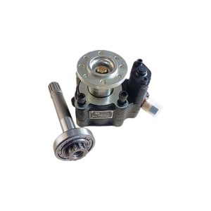 Extracting power tools WG9700290320