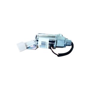 Solenoid valve WG9718710003