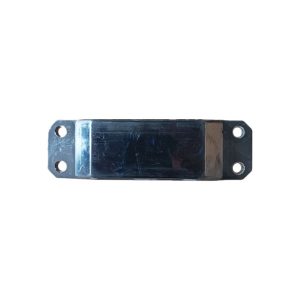 Limit block assembly WG9719520050