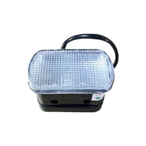 Front outline light WG9719790009