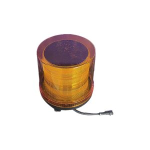 Warning light WG9719790018