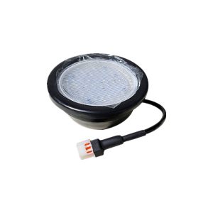 Reverse lights - LED white WG9719810008