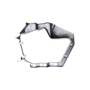 Right bracket for the headlights WG9722931012