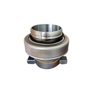 Separate bearing assemblies (Type A,  B) WG9725160510Y