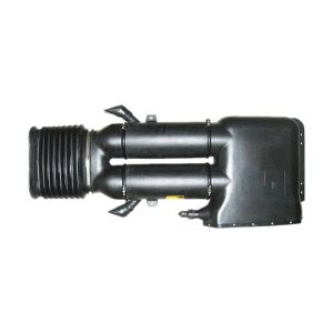 Intake duct assembly WG9725190002