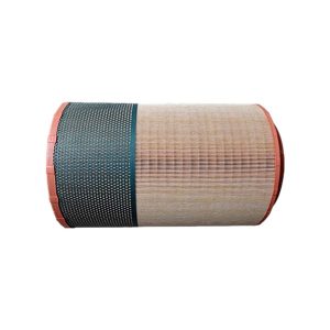 European air filter cartridge WG97251901020103