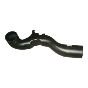 Intake port interface WG9725190902