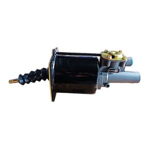Clutch caliper cylinder WG9725230041
