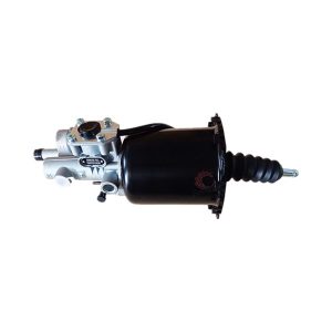 Clutch power steering cylinder WG9725230052