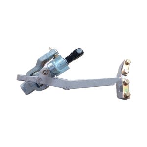 Controller (right position) WG9725240255