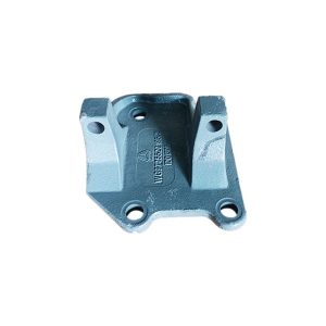Posterior right support WG9725520195/2