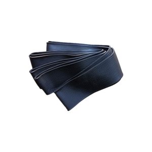 Type D Fuel Tank Gasket Belt (400L) WG9725550010