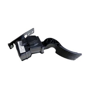Electronic accelerator pedal WG9725570010