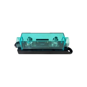 100A safety device WG9725580006