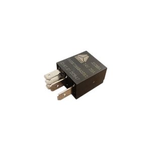 20A Convertible Relay WG9725584003
