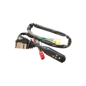 Combination switch WG9725586002