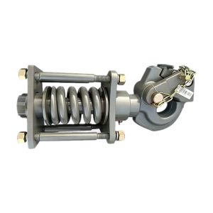 Traction device assembly WG9725930040