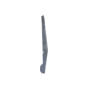 Right connecting plate WG9727517036