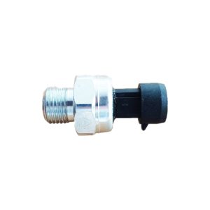 Electronic pressure sensor WG9727710002