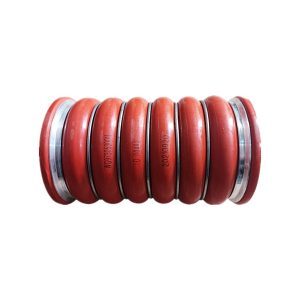 Intercooler air intake hose WG9730530011