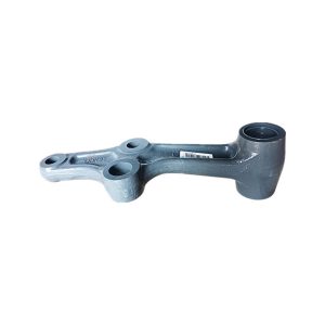 Rear transitional swingarm WG9731470116