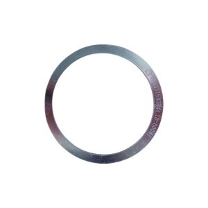 Sealing gasket WG9731540044